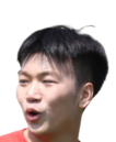 谢杰